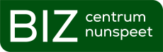 Biz Nunspeet